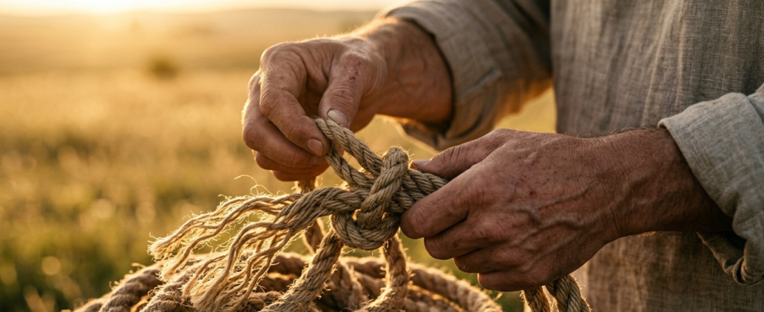 Embracing Positive Masculinity: A Path to Personal Growth